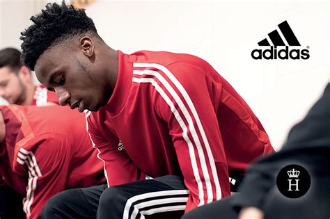 area adidas|adidas b2b log in.